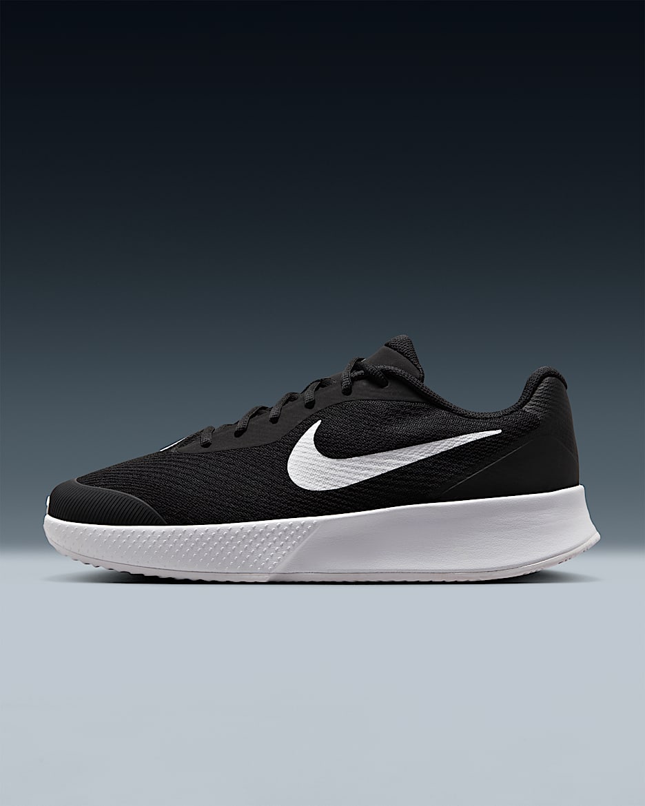 Nike sportswear tennis on sale